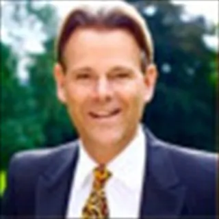 Dirk Lauven